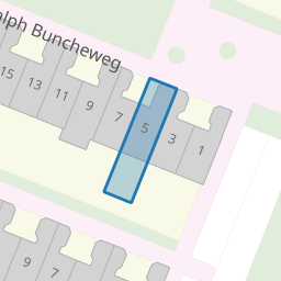 Perceel BIL01-D-7631