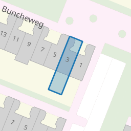 Perceel BIL01-D-7632