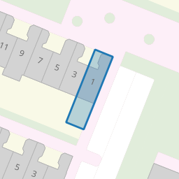 Perceel BIL01-D-7633