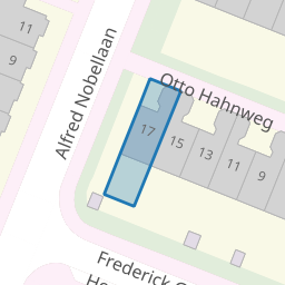 Perceel BIL01-D-7635