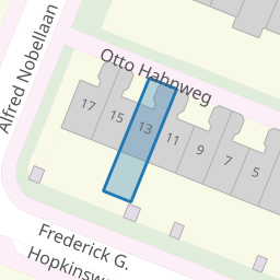 Perceel BIL01-D-7637