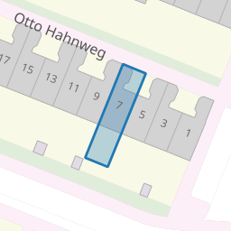 Perceel BIL01-D-7640