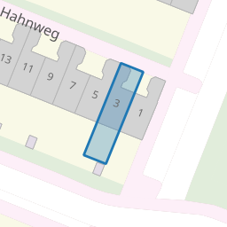 Perceel BIL01-D-7642