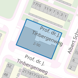 Perceel BIL01-D-7645