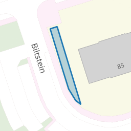 Perceel BIL01-D-7647