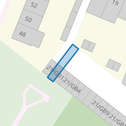 Perceel BIL01-D-7652