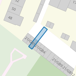 Perceel BIL01-D-7653