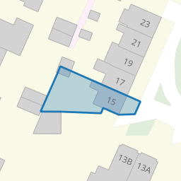 Perceel BIL01-D-7654