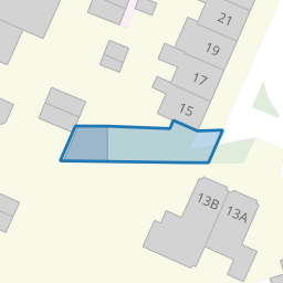 Perceel BIL01-D-7655