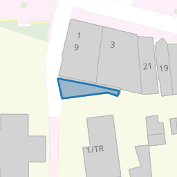 Perceel BIL01-D-7656