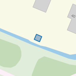 Perceel BIL01-D-7658