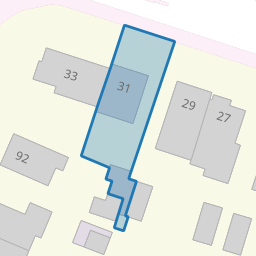 Perceel BIL01-D-7660