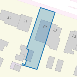 Perceel BIL01-D-7661