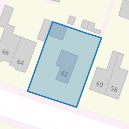 Perceel BIL01-D-7665