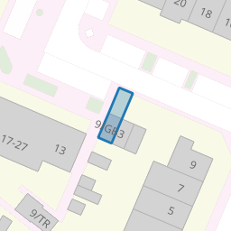 Perceel BIL01-D-7666