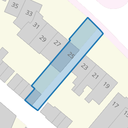 Perceel BIL01-D-7668