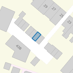 Perceel BIL01-D-7669