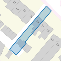 Perceel BIL01-D-7670