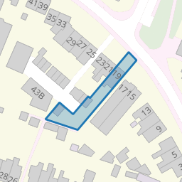 Perceel BIL01-D-7671