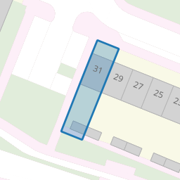 Perceel BIL01-D-7672