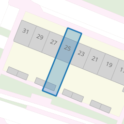 Perceel BIL01-D-7675