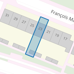 Perceel BIL01-D-7676