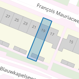 Perceel BIL01-D-7678