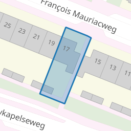 Perceel BIL01-D-7679