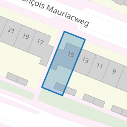 Perceel BIL01-D-7680