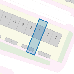 Perceel BIL01-D-7685