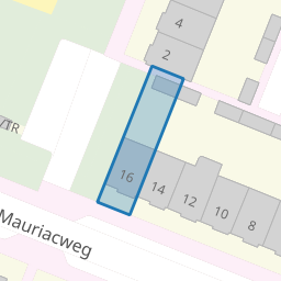 Perceel BIL01-D-7688