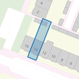 Perceel BIL01-D-7689