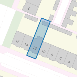 Perceel BIL01-D-7690