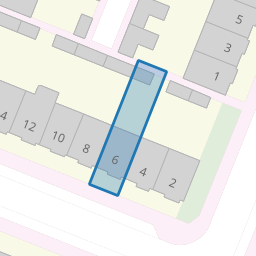 Perceel BIL01-D-7693