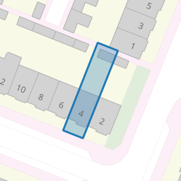 Perceel BIL01-D-7694