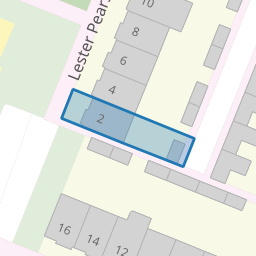 Perceel BIL01-D-7696