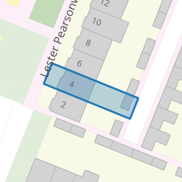 Perceel BIL01-D-7697