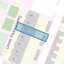 Perceel BIL01-D-7700