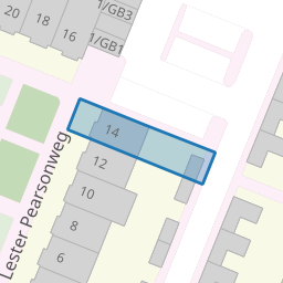 Perceel BIL01-D-7702