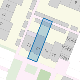 Perceel BIL01-D-7704