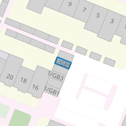 Perceel BIL01-D-7707