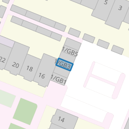 Perceel BIL01-D-7709