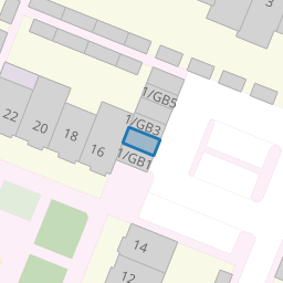 Perceel BIL01-D-7710