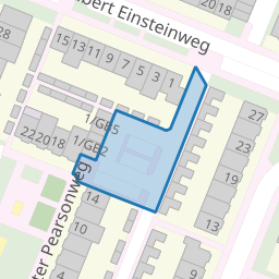 Perceel BIL01-D-7712