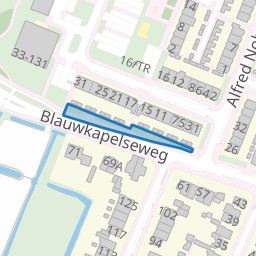 Perceel BIL01-D-7714