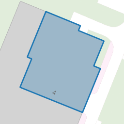 Perceel BIL01-D-7717