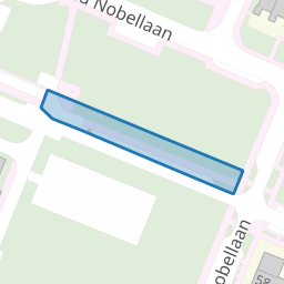 Perceel BIL01-D-7719