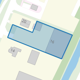 Perceel BIL01-D-7725