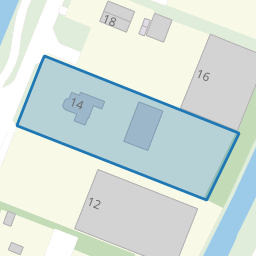 Perceel BIL01-D-7726