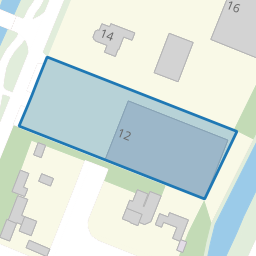 Perceel BIL01-D-7727